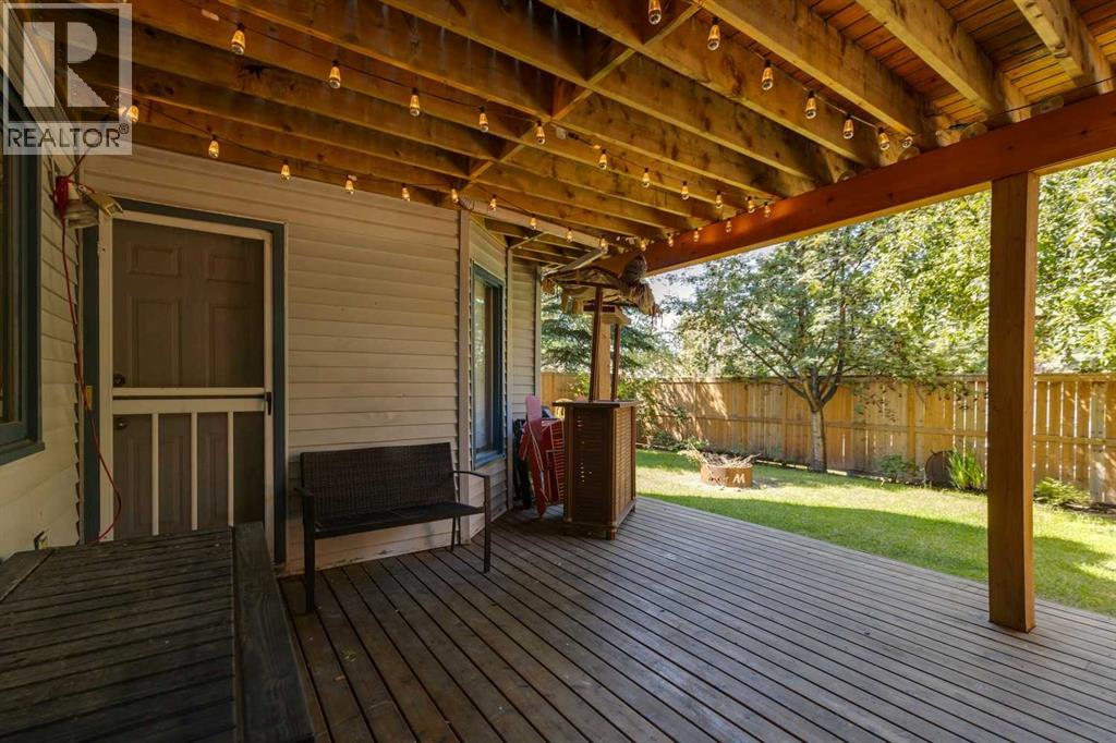 136 Scenic Acres Drive Nw, Calgary, Alberta  T3L 1C7 - Photo 46 - A2288911
