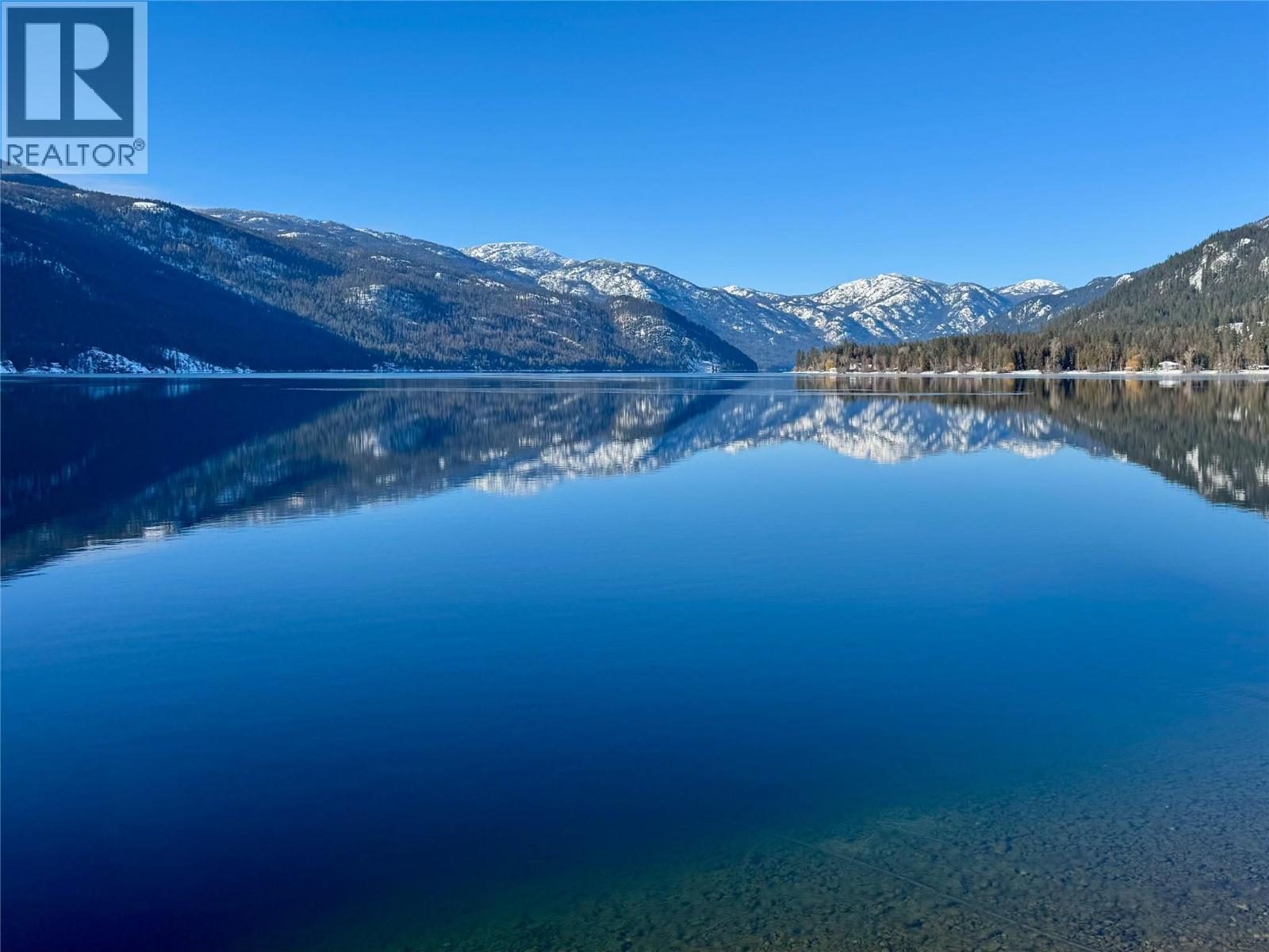 3127 East Lake Drive, Christina Lake, British Columbia  V0H 1H2 - Photo 1 - 10383112