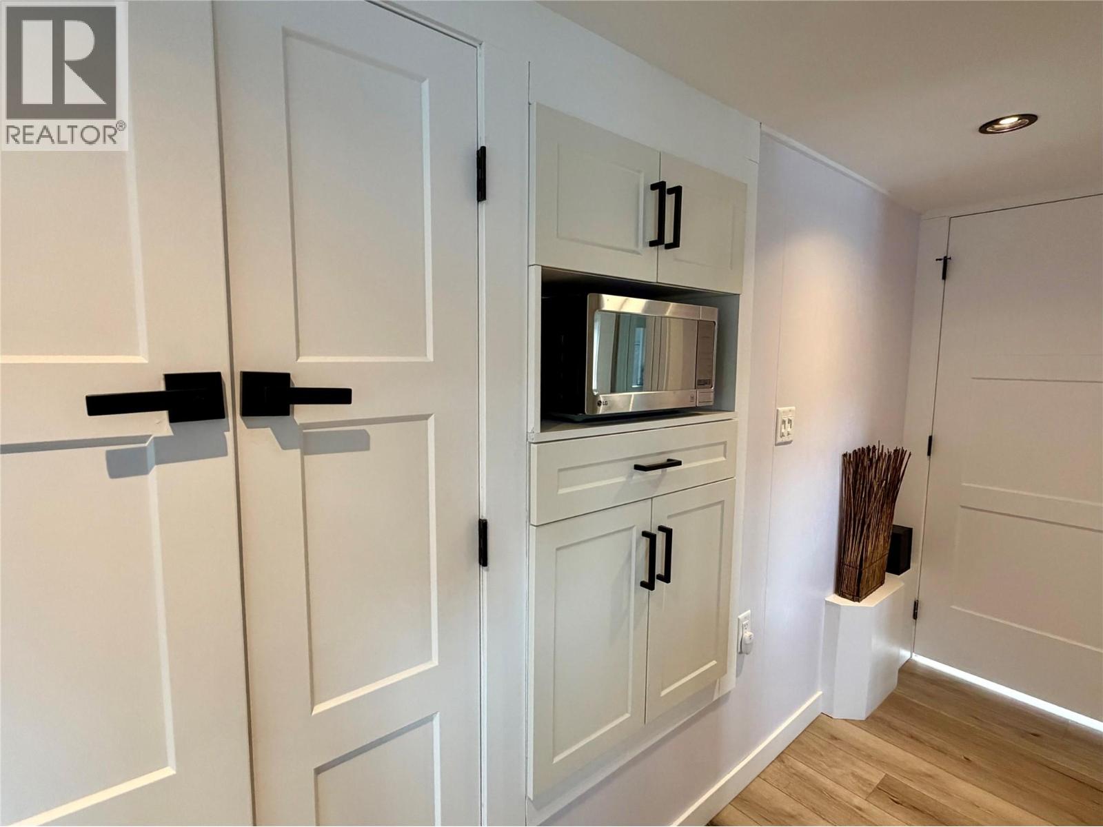 3127 East Lake Drive, Christina Lake, British Columbia  V0H 1H2 - Photo 32 - 10383112