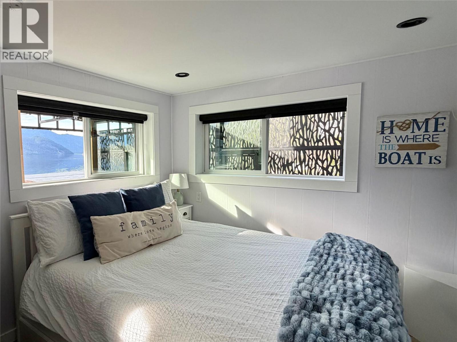 3127 East Lake Drive, Christina Lake, British Columbia  V0H 1H2 - Photo 30 - 10383112