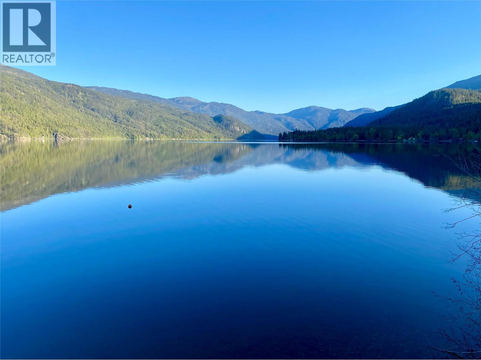 3127 East Lake Drive, Christina Lake, British Columbia  V0H 1H2 - Photo 40 - 10383112