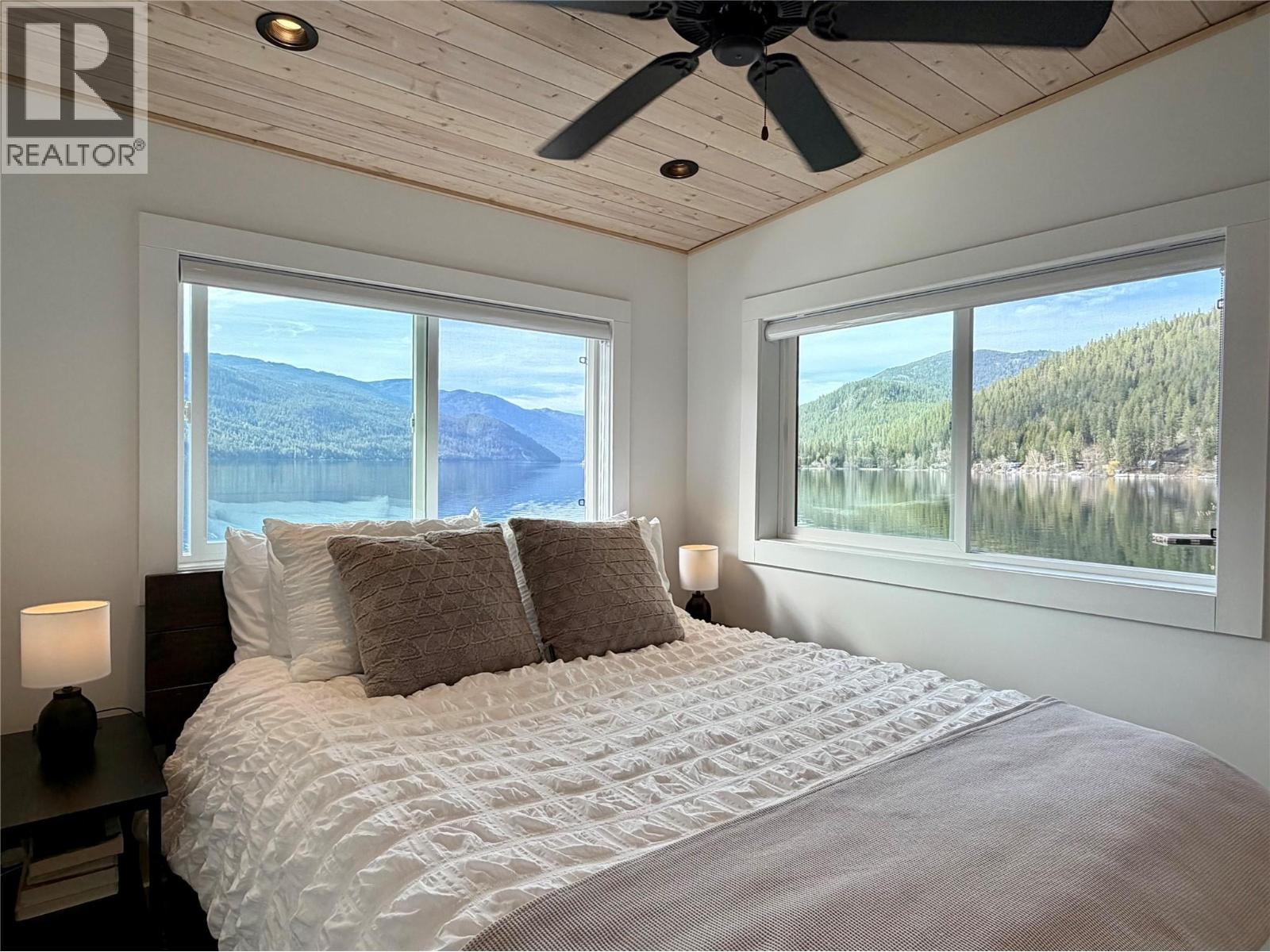 3127 East Lake Drive, Christina Lake, British Columbia  V0H 1H2 - Photo 20 - 10383112