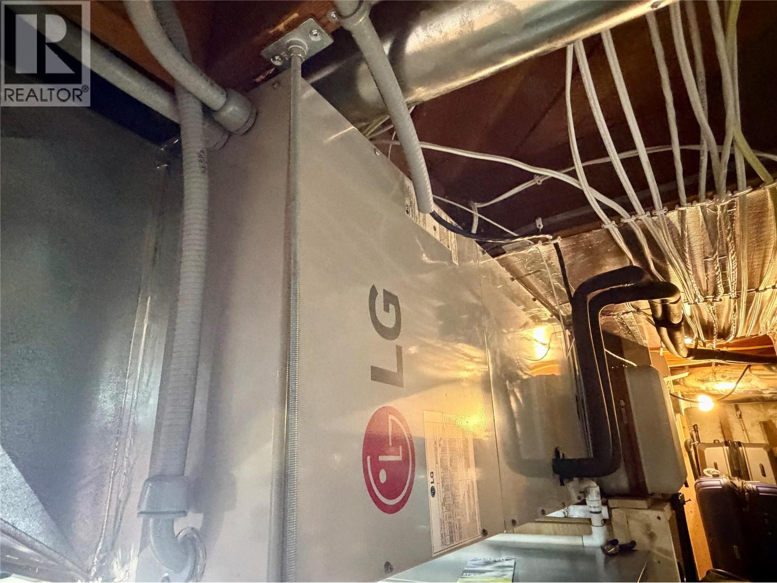 3127 East Lake Drive, Christina Lake, British Columbia  V0H 1H2 - Photo 35 - 10383112