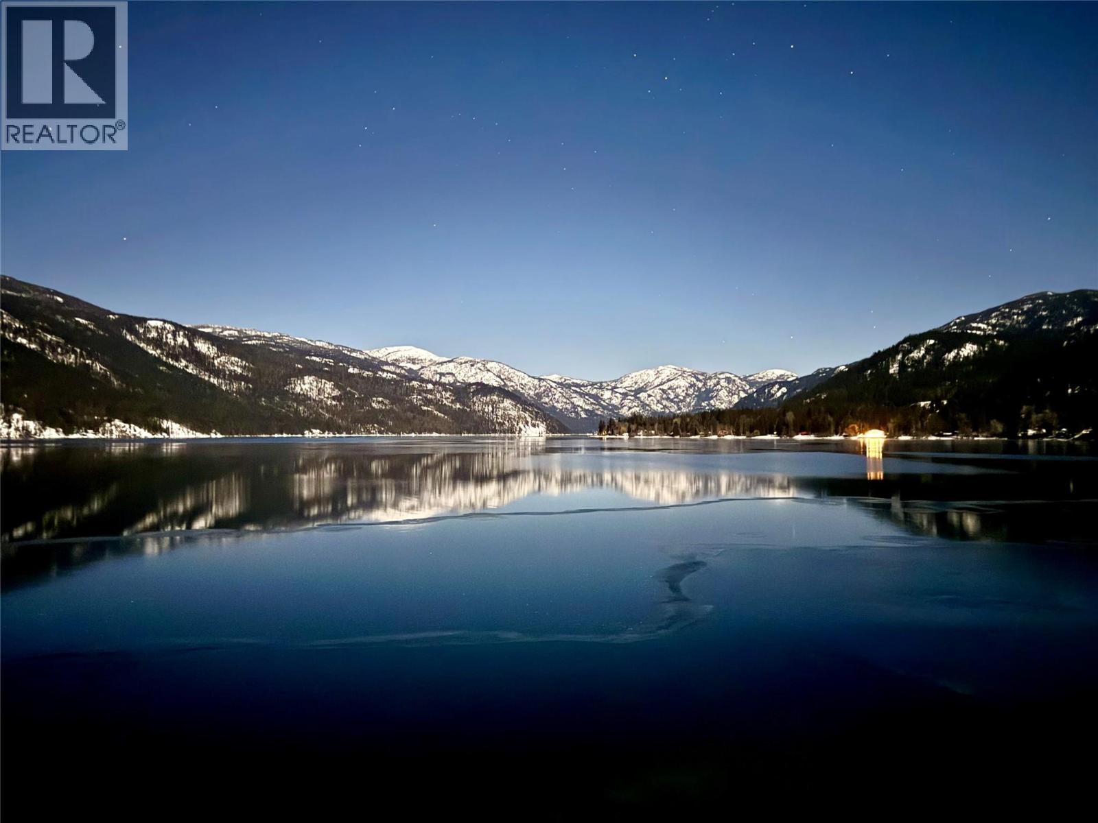 3127 East Lake Drive, Christina Lake, British Columbia  V0H 1H2 - Photo 39 - 10383112