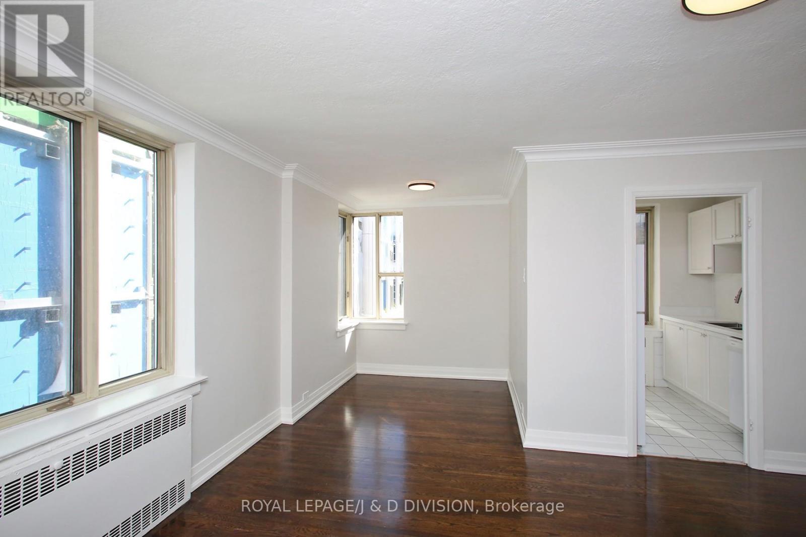 432 - 150 Farnham Avenue, Toronto, Ontario  M4V 1H5 - Photo 7 - C12976668