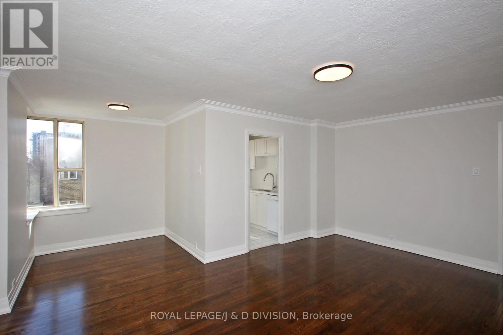 432 - 150 Farnham Avenue, Toronto, Ontario  M4V 1H5 - Photo 8 - C12976668