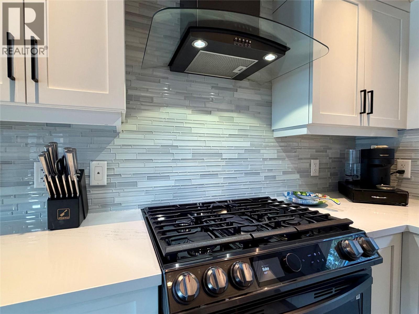 3127 East Lake Drive, Christina Lake, British Columbia  V0H 1H2 - Photo 19 - 10383112