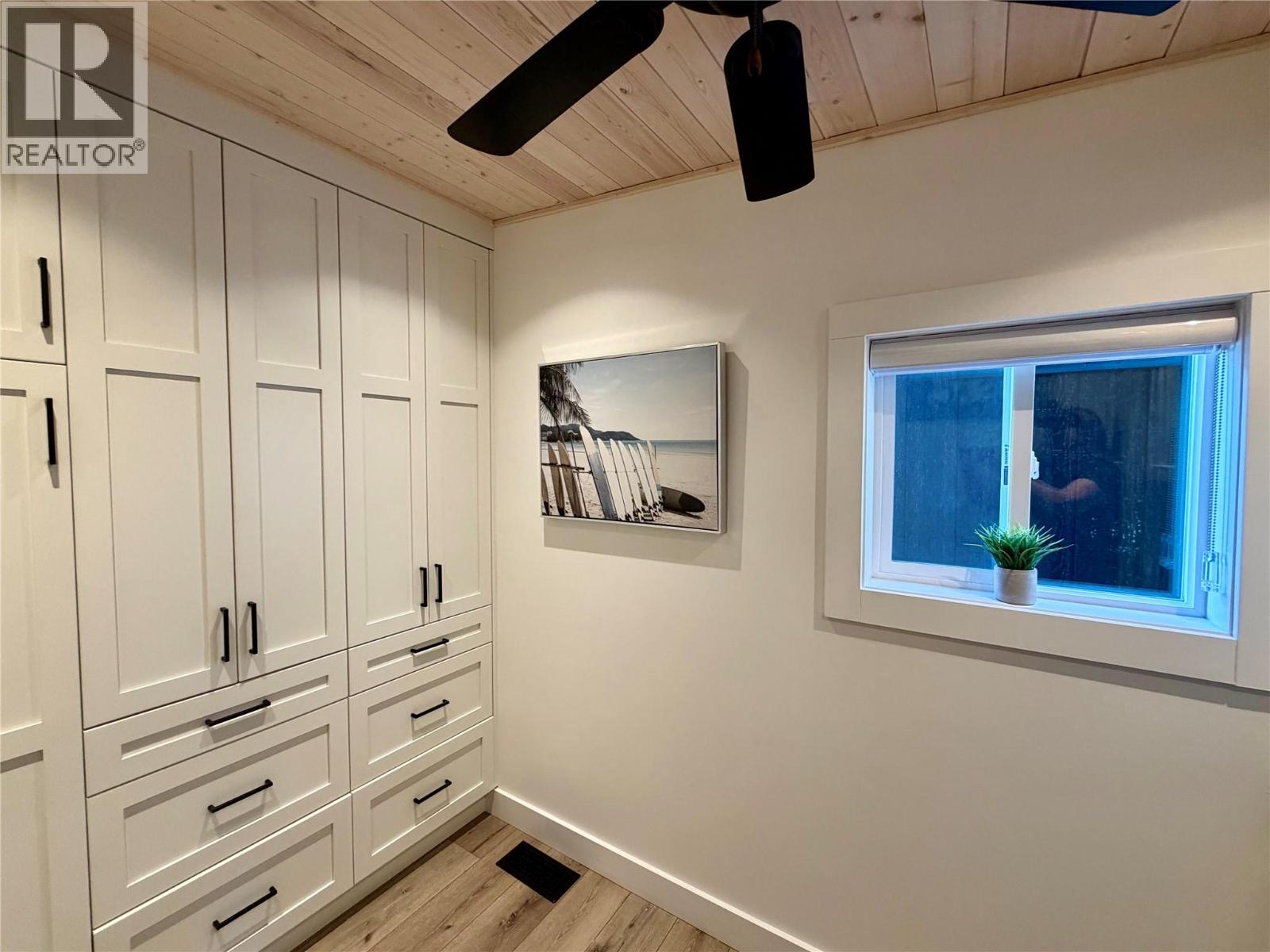 3127 East Lake Drive, Christina Lake, British Columbia  V0H 1H2 - Photo 25 - 10383112