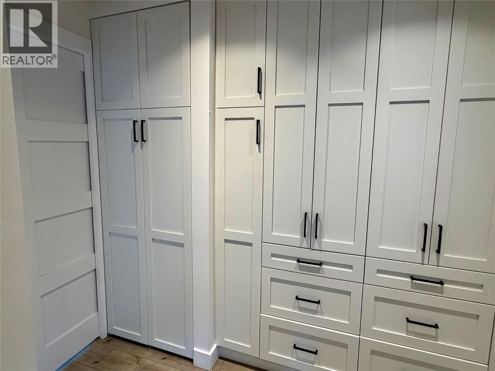 3127 East Lake Drive, Christina Lake, British Columbia  V0H 1H2 - Photo 26 - 10383112