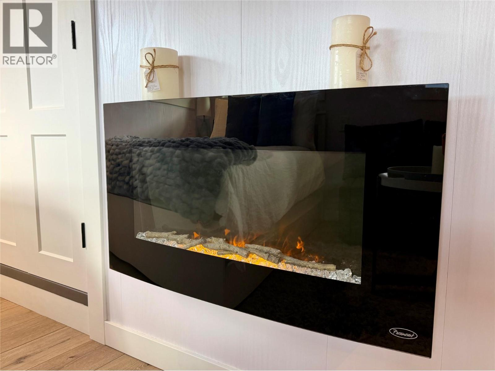 3127 East Lake Drive, Christina Lake, British Columbia  V0H 1H2 - Photo 29 - 10383112