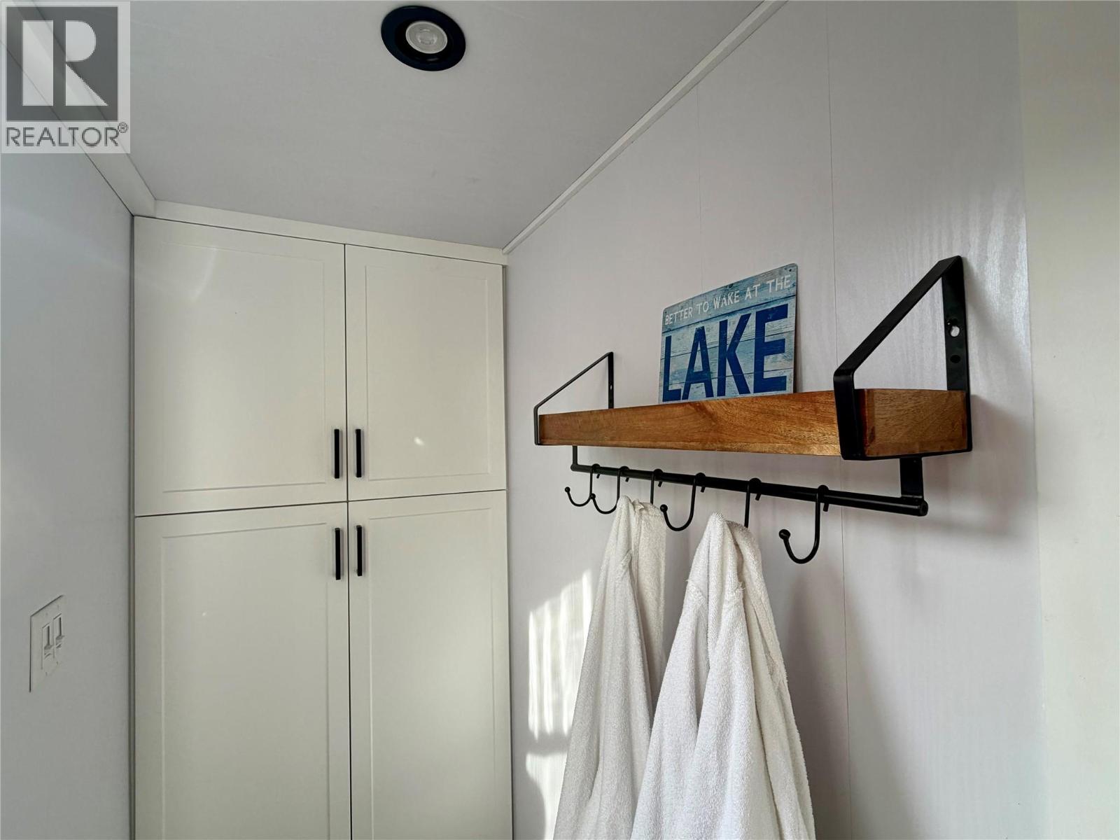 3127 East Lake Drive, Christina Lake, British Columbia  V0H 1H2 - Photo 33 - 10383112