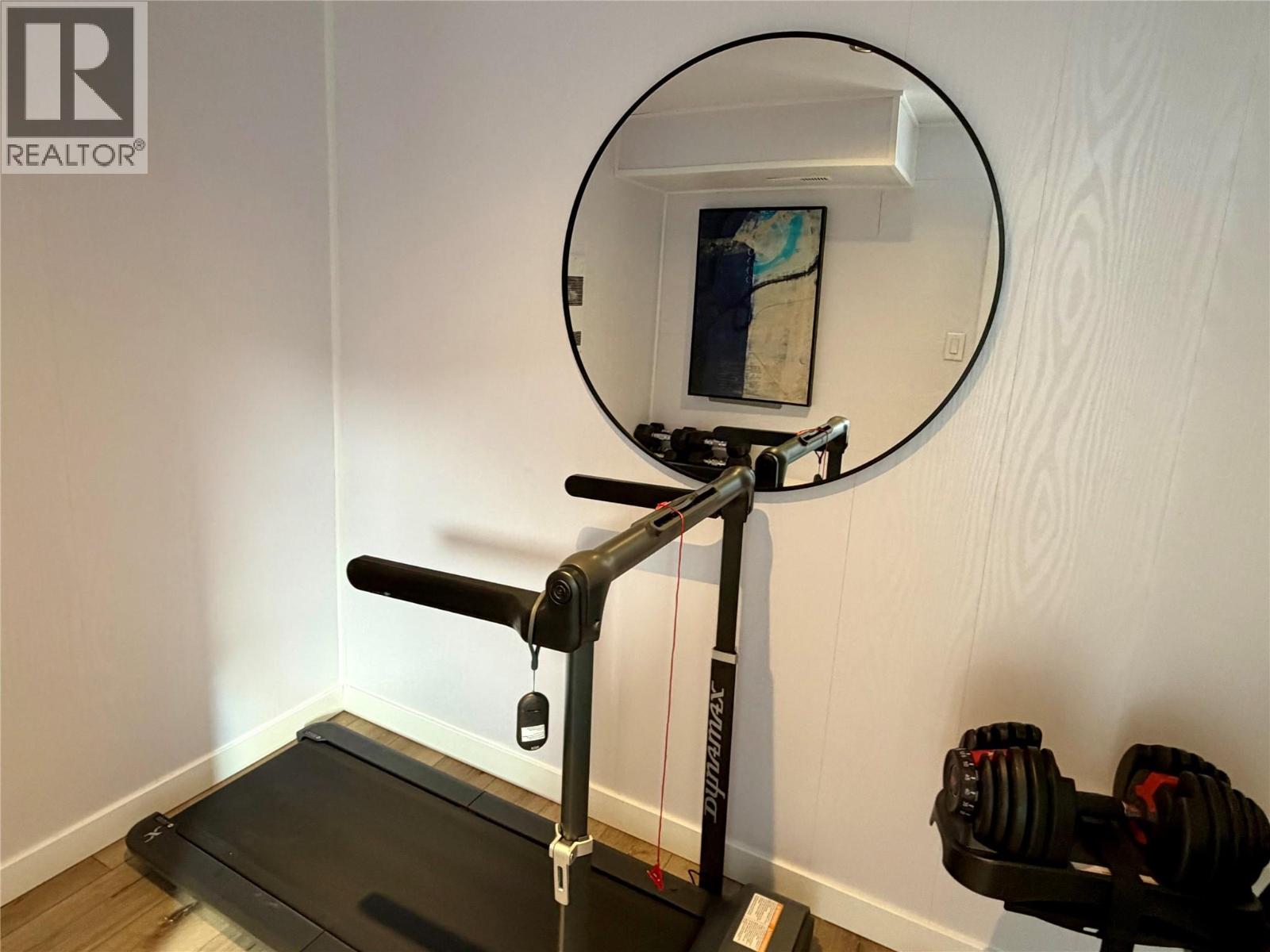 3127 East Lake Drive, Christina Lake, British Columbia  V0H 1H2 - Photo 31 - 10383112