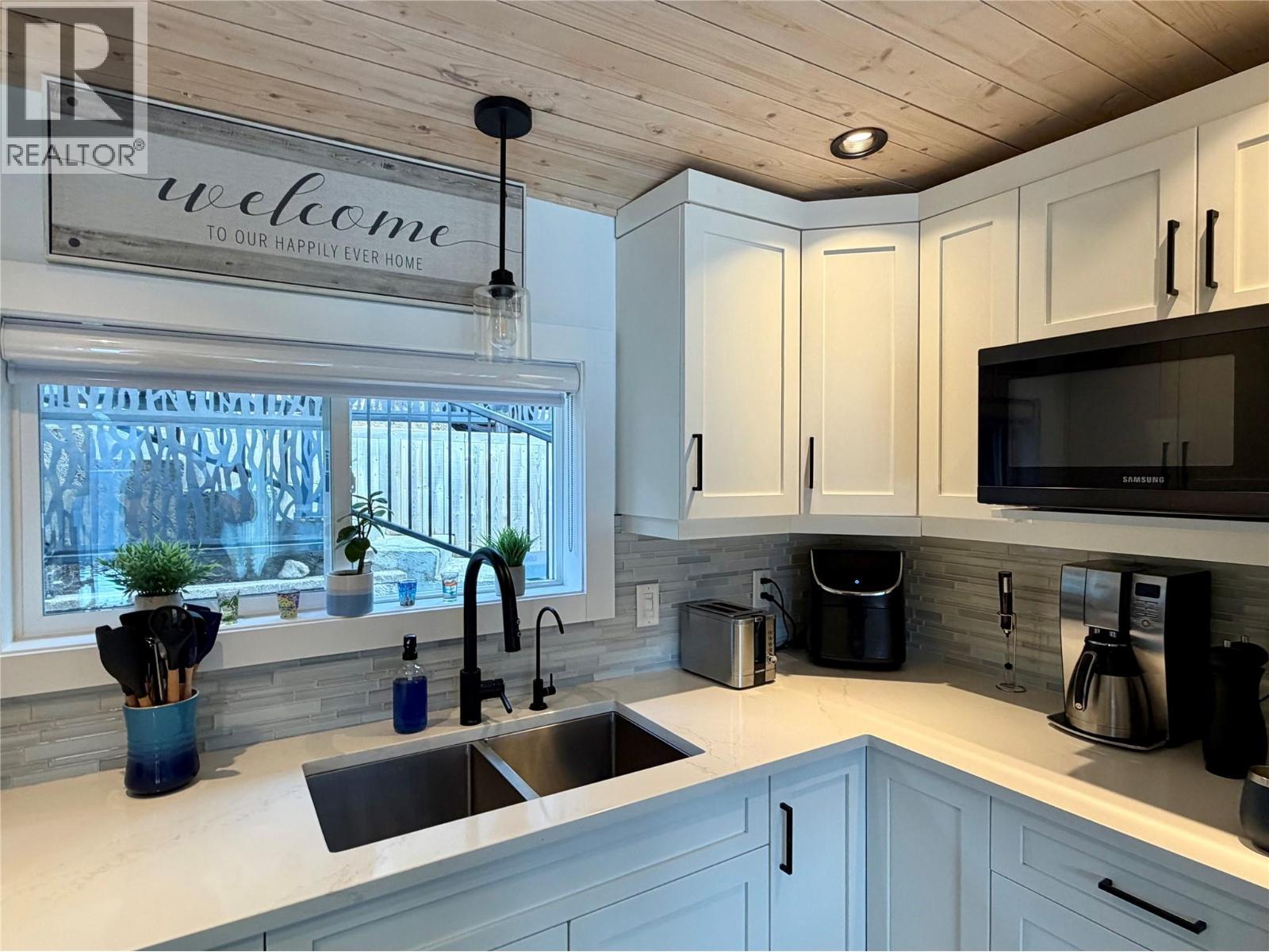 3127 East Lake Drive, Christina Lake, British Columbia  V0H 1H2 - Photo 17 - 10383112