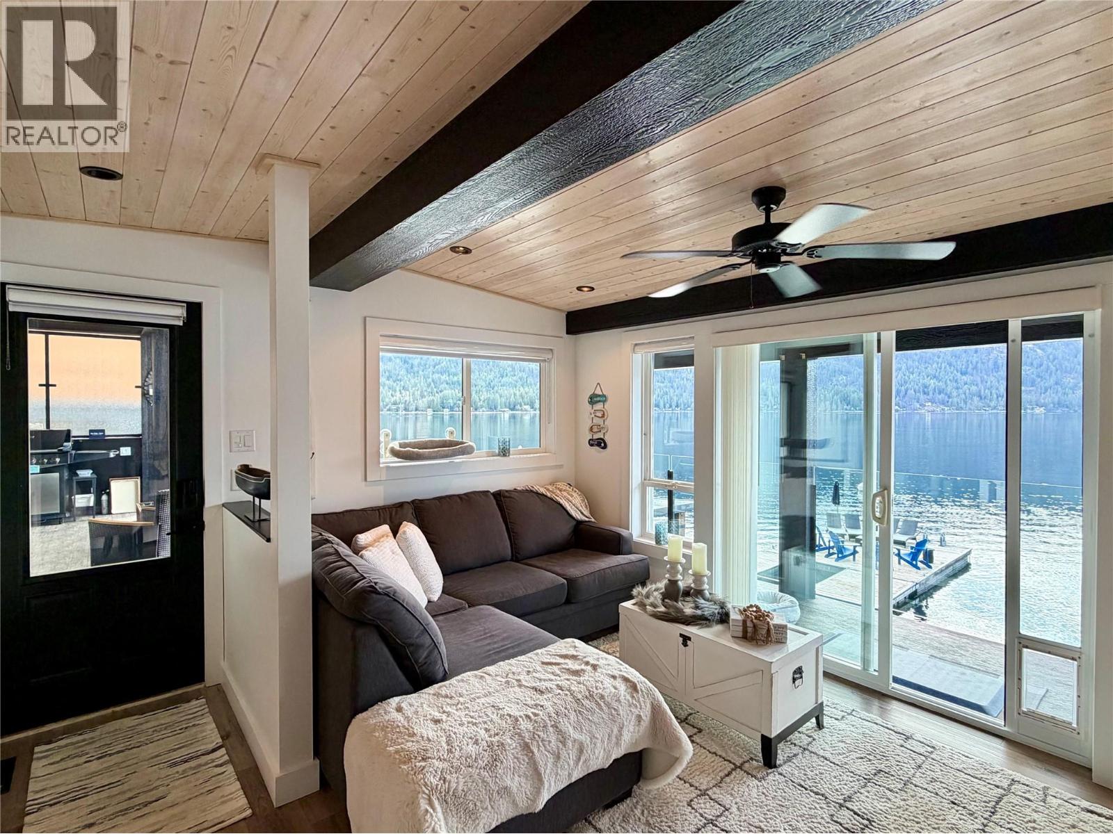 3127 East Lake Drive, Christina Lake, British Columbia  V0H 1H2 - Photo 14 - 10383112