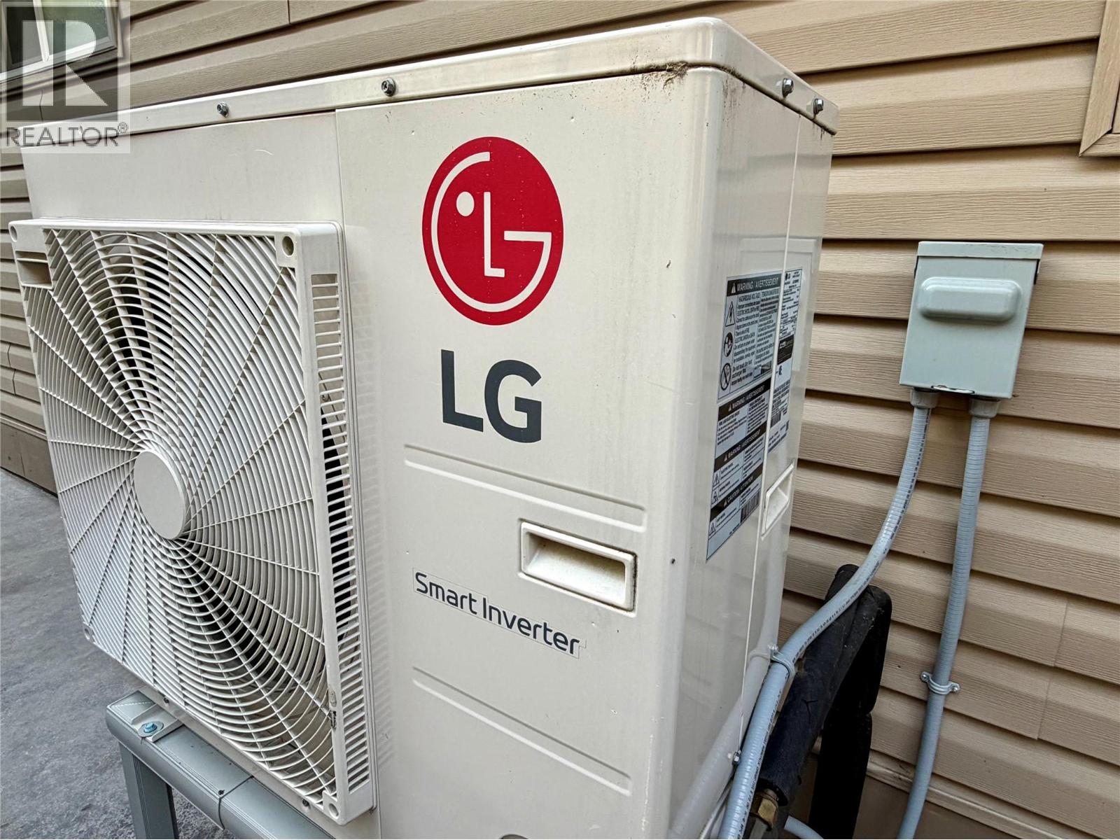 3127 East Lake Drive, Christina Lake, British Columbia  V0H 1H2 - Photo 36 - 10383112