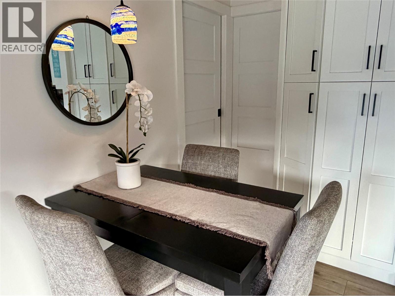 3127 East Lake Drive, Christina Lake, British Columbia  V0H 1H2 - Photo 16 - 10383112