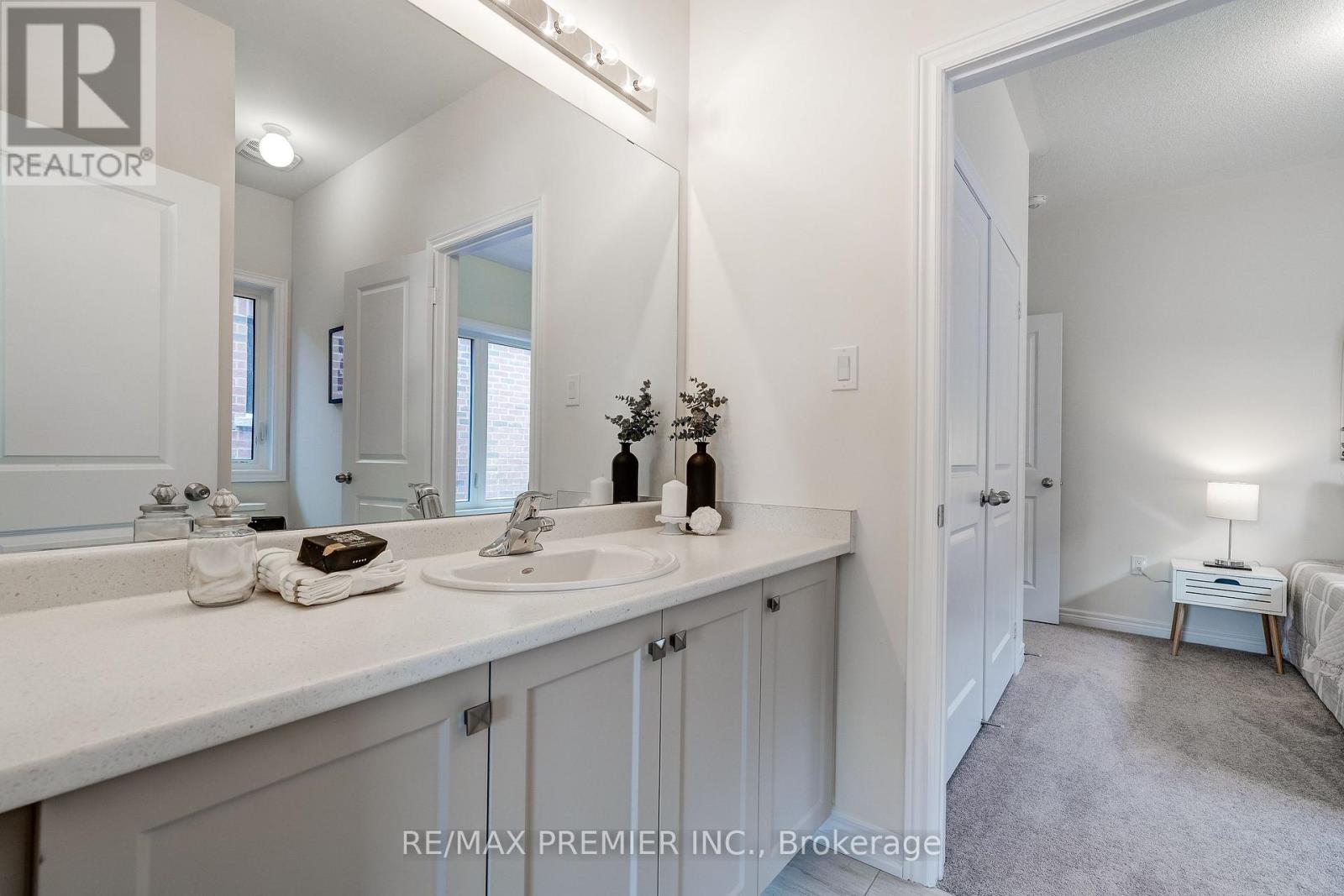 223 Fallharvest Way, Whitchurch-Stouffville, Ontario  L4A 5C2 - Photo 31 - N12843204