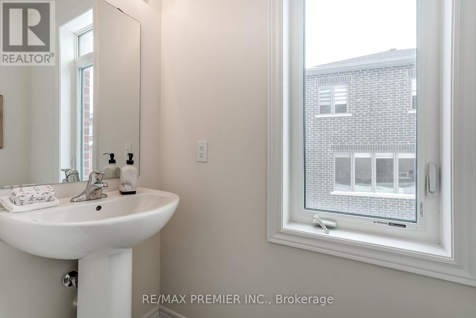 223 Fallharvest Way, Whitchurch-Stouffville, Ontario  L4A 5C2 - Photo 24 - N12843204