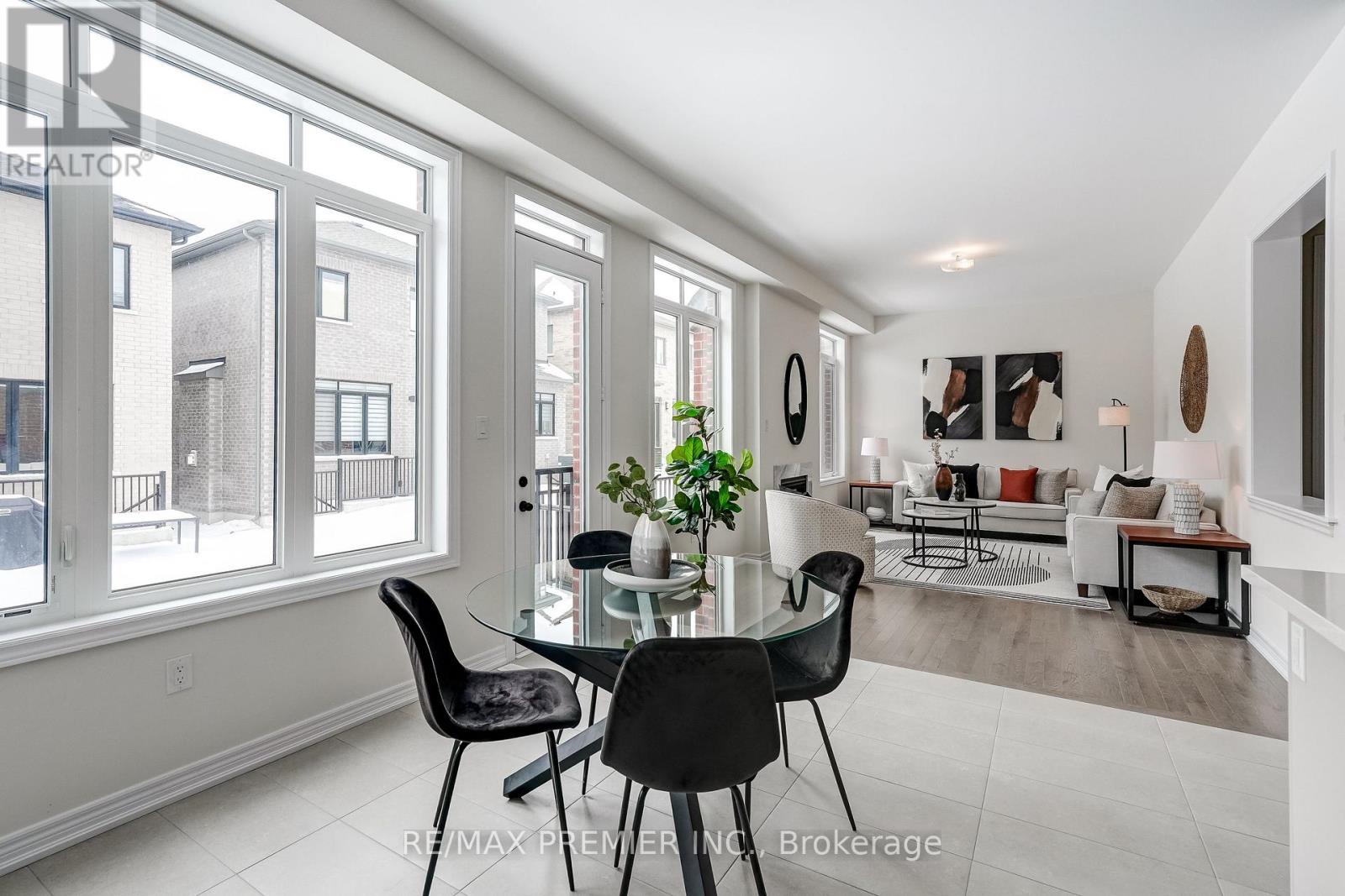 223 Fallharvest Way, Whitchurch-Stouffville, Ontario  L4A 5C2 - Photo 17 - N12843204