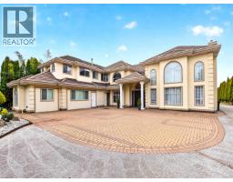 6411 NO. 7 ROAD, Richmond, British Columbia