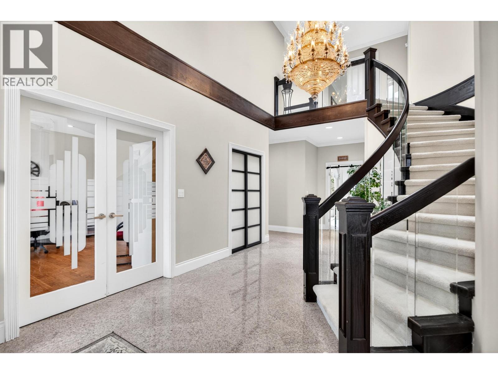 6411 No. 7 Road, Richmond, British Columbia  V6W 1E8 - Photo 6 - R3109025