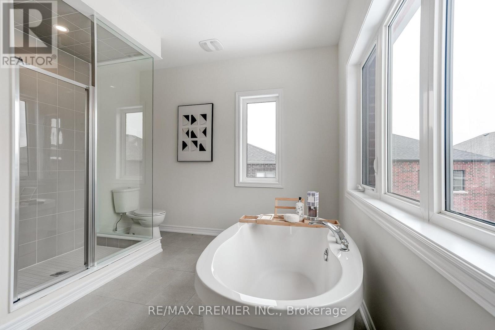 223 Fallharvest Way, Whitchurch-Stouffville, Ontario  L4A 5C2 - Photo 42 - N12843204