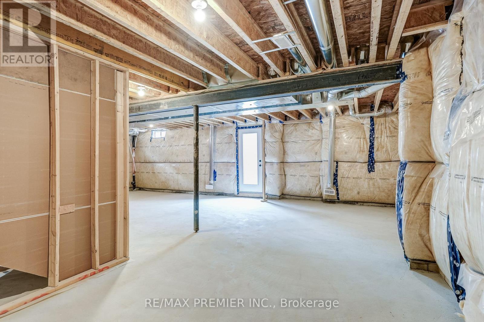 223 Fallharvest Way, Whitchurch-Stouffville, Ontario  L4A 5C2 - Photo 48 - N12843204