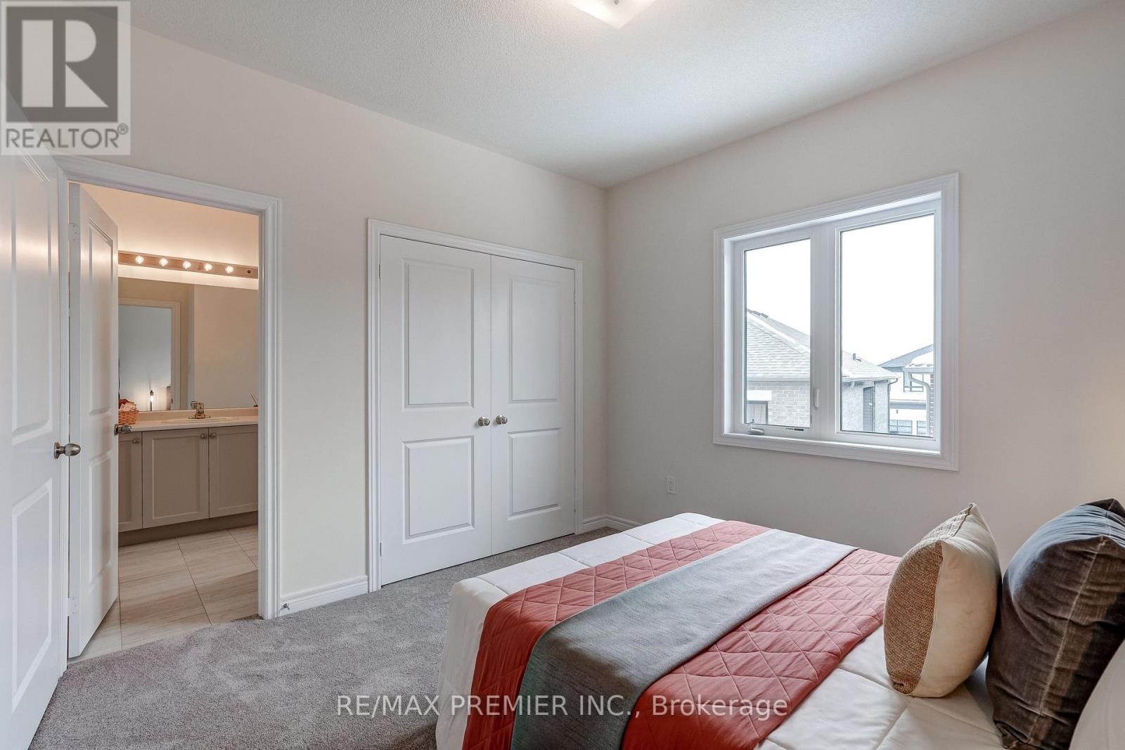 223 Fallharvest Way, Whitchurch-Stouffville, Ontario  L4A 5C2 - Photo 45 - N12843204