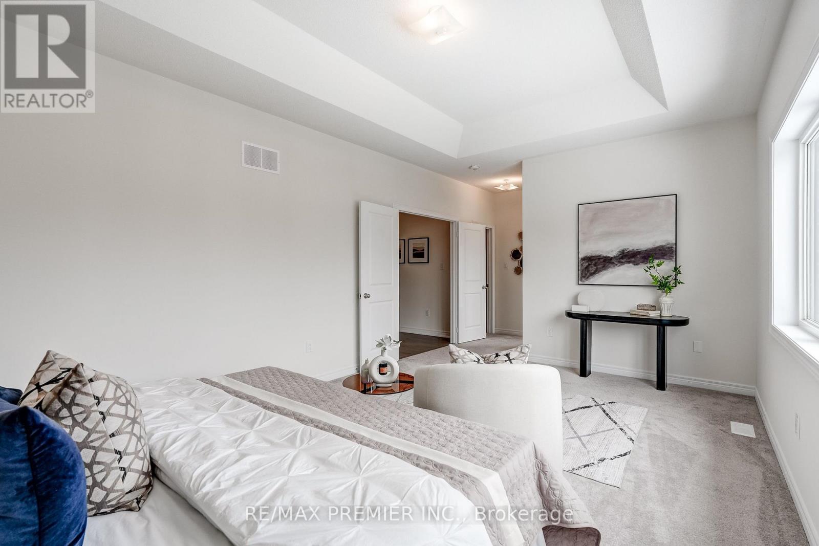 223 Fallharvest Way, Whitchurch-Stouffville, Ontario  L4A 5C2 - Photo 38 - N12843204