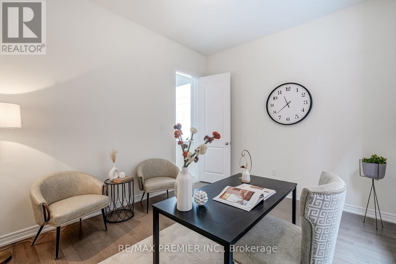 223 Fallharvest Way, Whitchurch-Stouffville, Ontario  L4A 5C2 - Photo 23 - N12843204