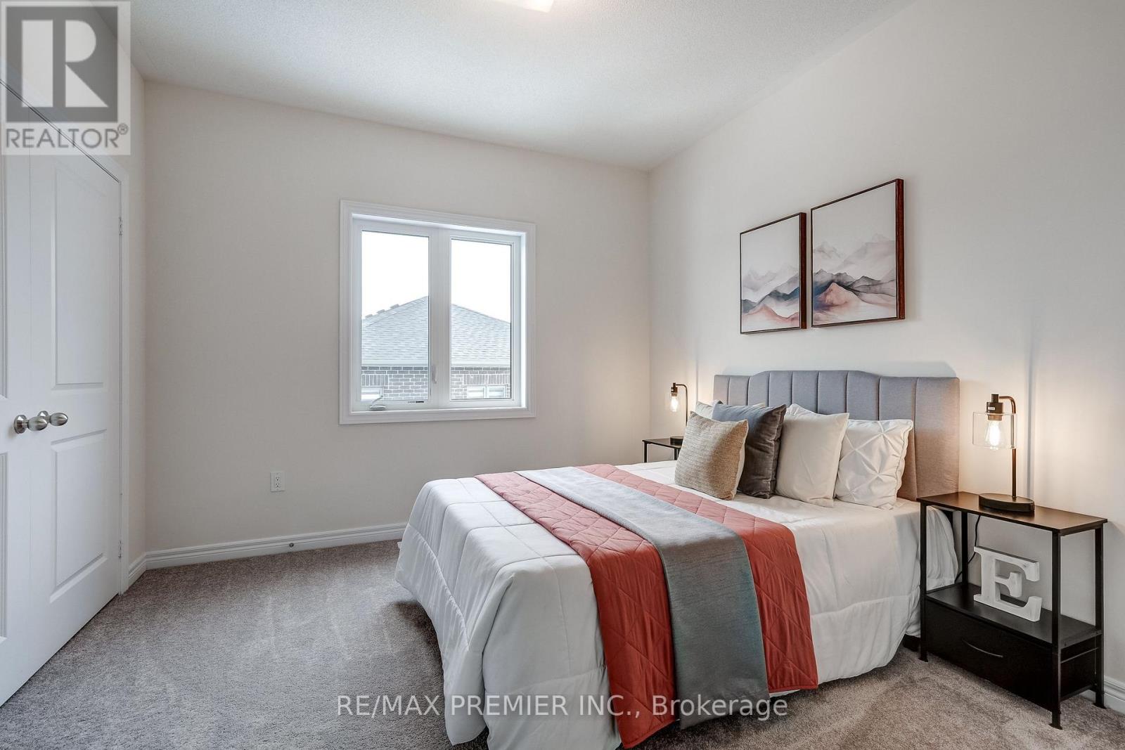 223 Fallharvest Way, Whitchurch-Stouffville, Ontario  L4A 5C2 - Photo 43 - N12843204