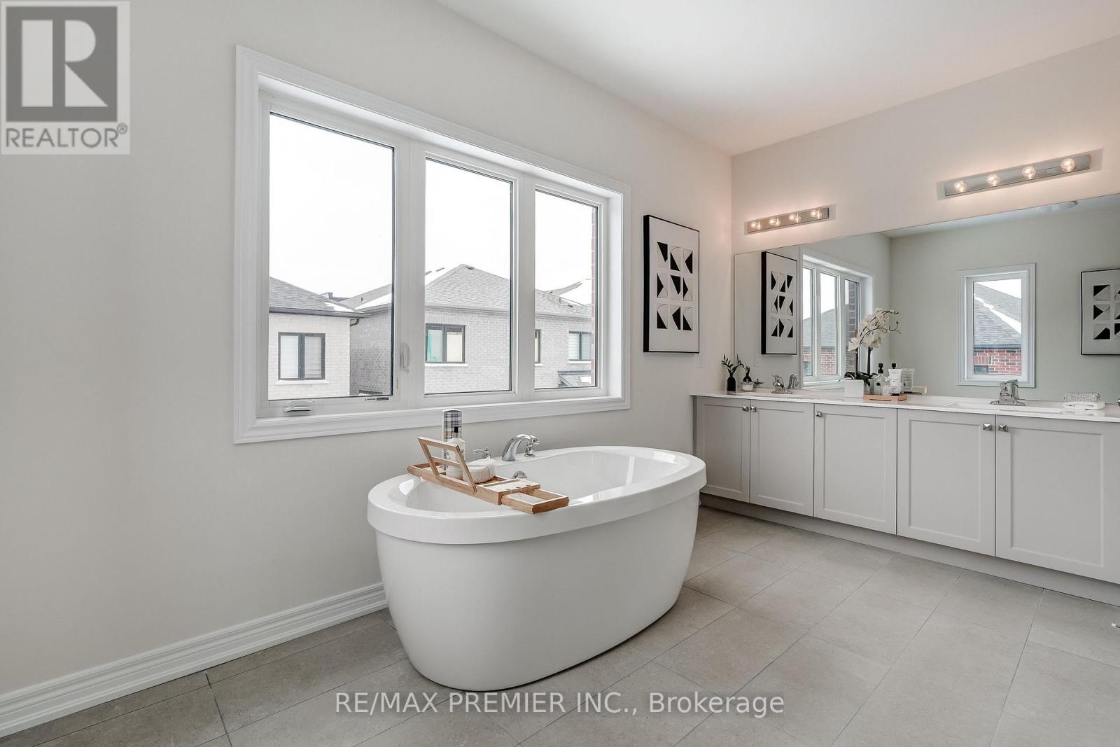 223 Fallharvest Way, Whitchurch-Stouffville, Ontario  L4A 5C2 - Photo 41 - N12843204