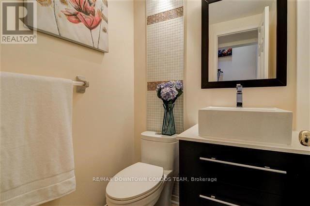 154 - 18 Clark Avenue W, Vaughan, Ontario  L4J 8H1 - Photo 13 - N12990180