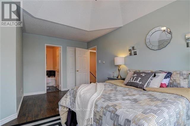 154 - 18 Clark Avenue W, Vaughan, Ontario  L4J 8H1 - Photo 17 - N12990180