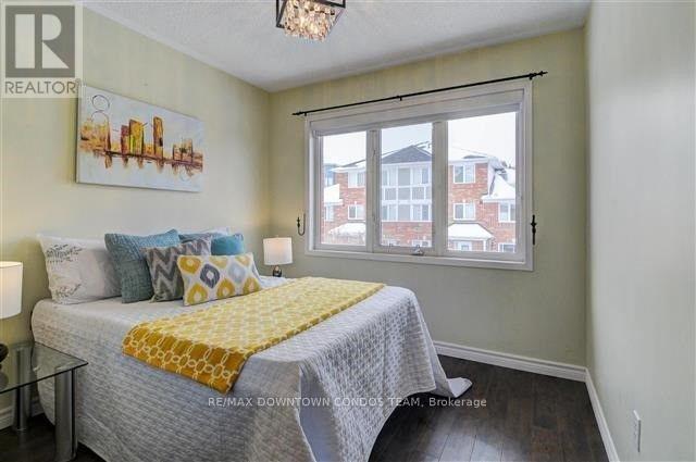 154 - 18 Clark Avenue W, Vaughan, Ontario  L4J 8H1 - Photo 19 - N12990180