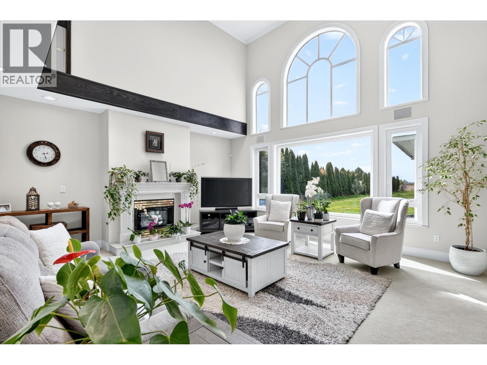 6411 No. 7 Road, Richmond, British Columbia  V6W 1E8 - Photo 22 - R3109025