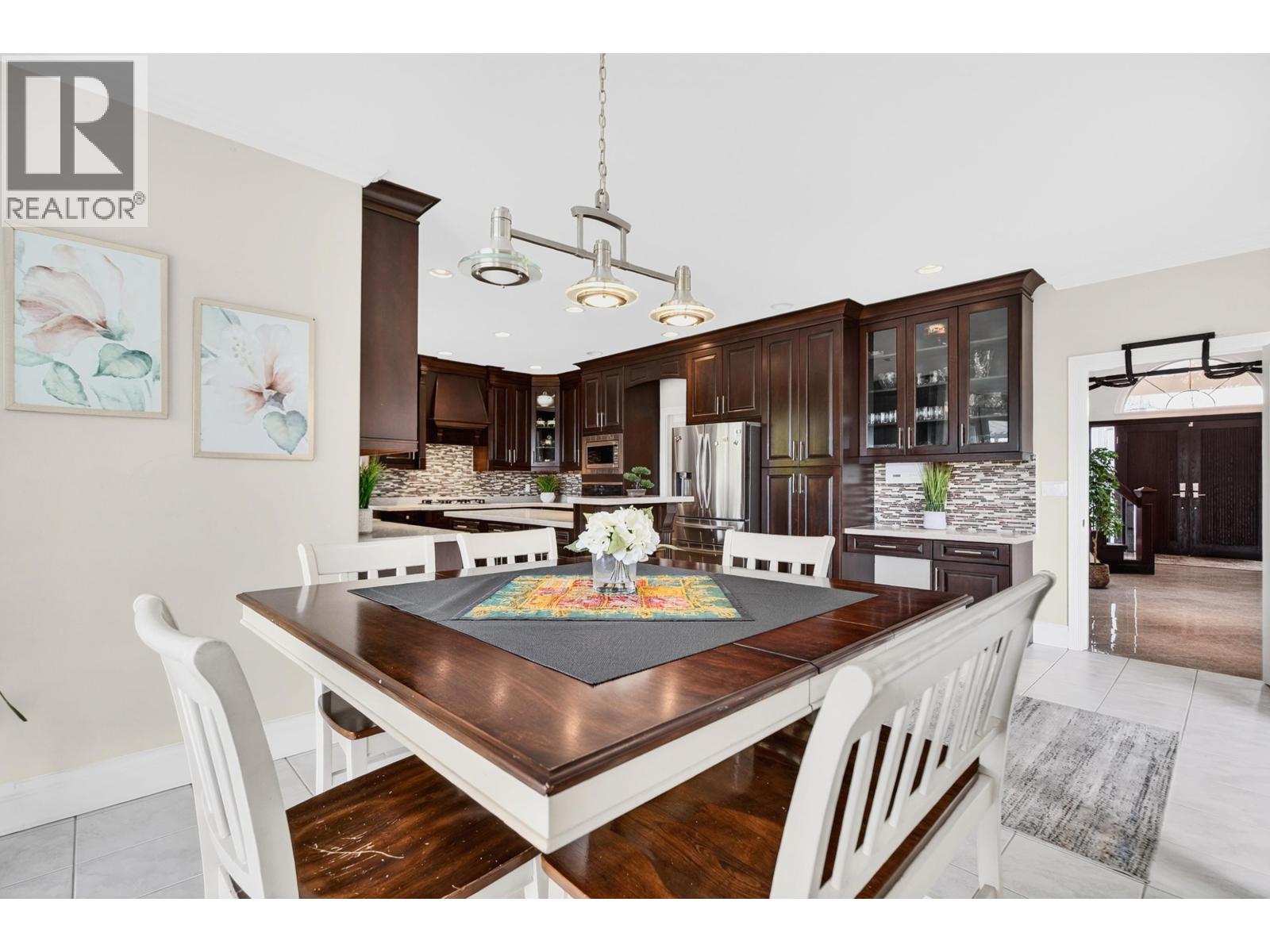 6411 No. 7 Road, Richmond, British Columbia  V6W 1E8 - Photo 21 - R3109025