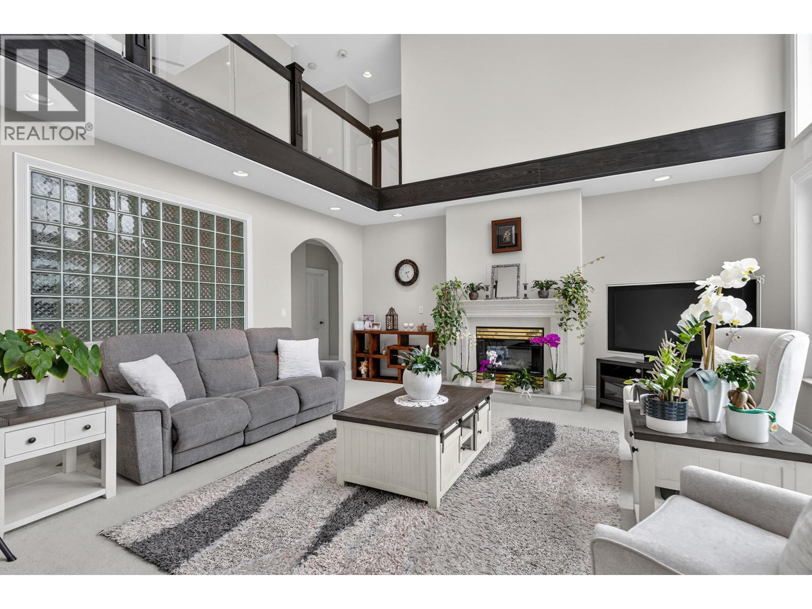 6411 No. 7 Road, Richmond, British Columbia  V6W 1E8 - Photo 23 - R3109025