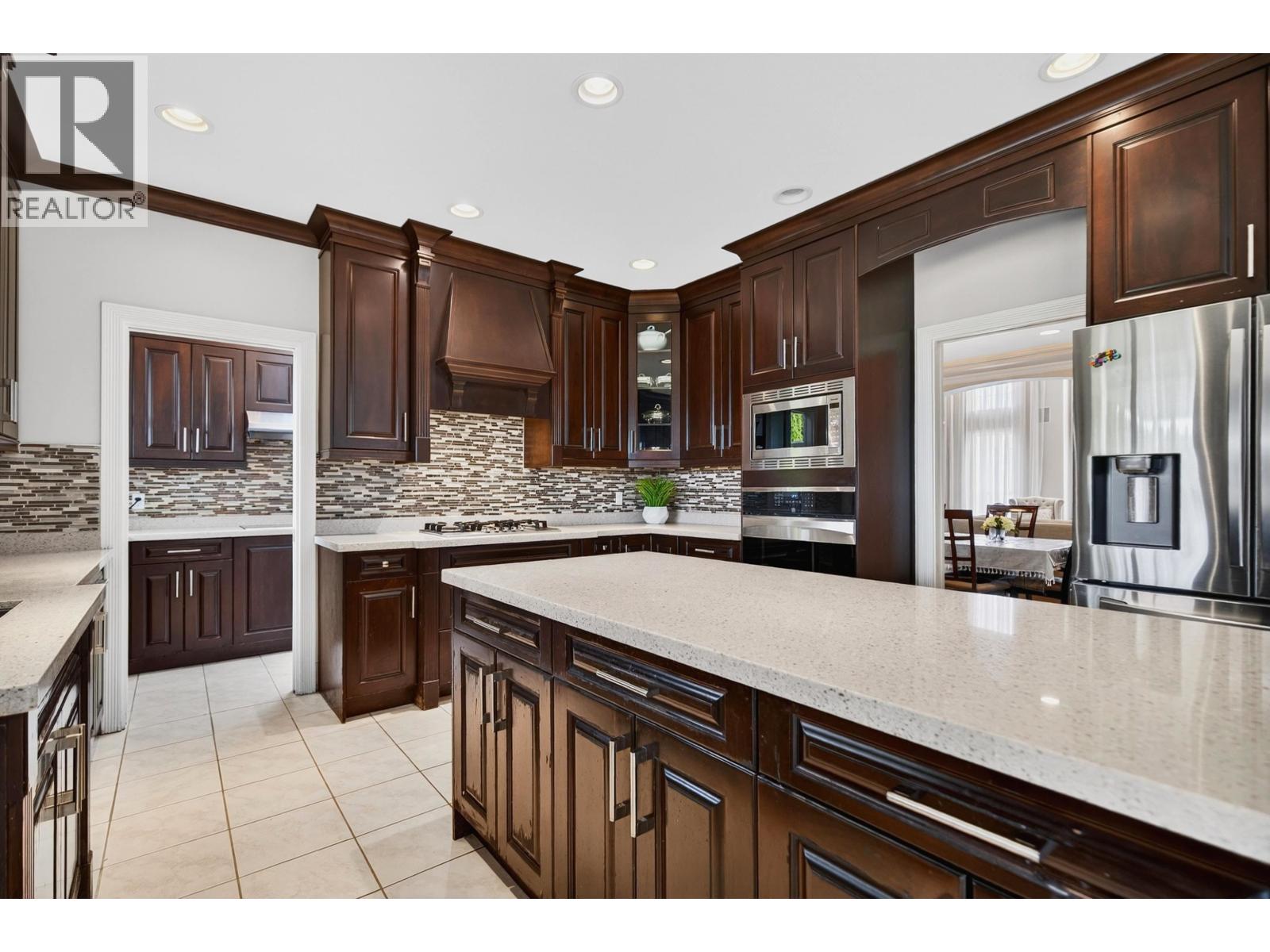 6411 No. 7 Road, Richmond, British Columbia  V6W 1E8 - Photo 17 - R3109025