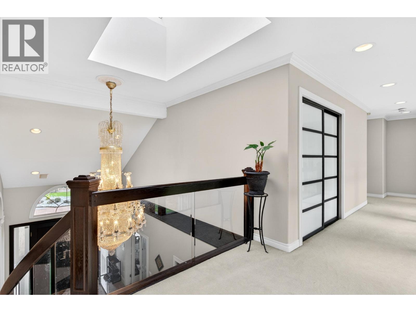 6411 No. 7 Road, Richmond, British Columbia  V6W 1E8 - Photo 26 - R3109025