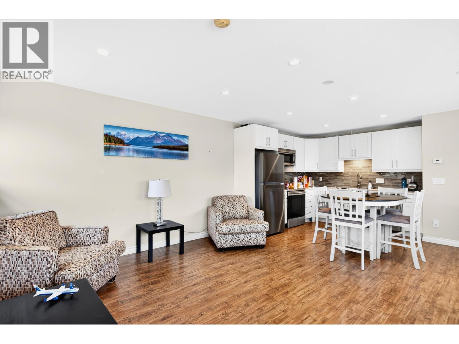 6411 No. 7 Road, Richmond, British Columbia  V6W 1E8 - Photo 37 - R3109025