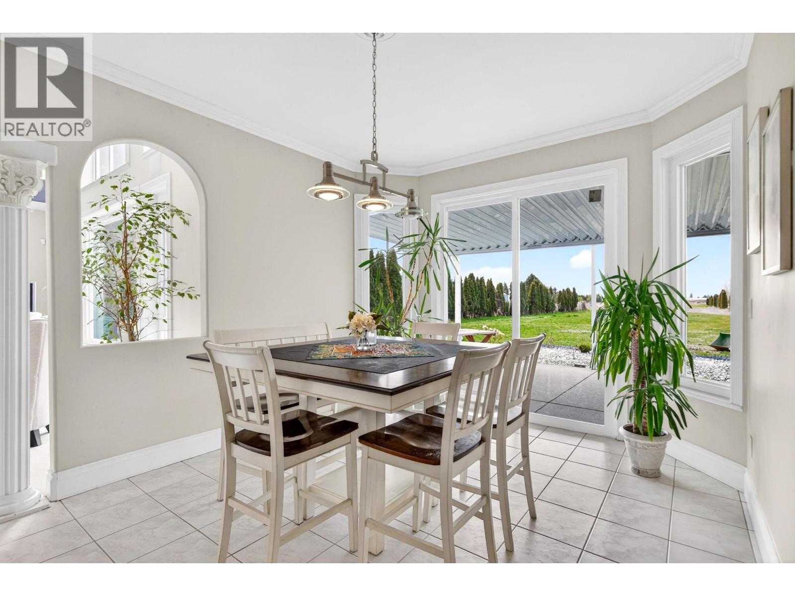 6411 No. 7 Road, Richmond, British Columbia  V6W 1E8 - Photo 19 - R3109025