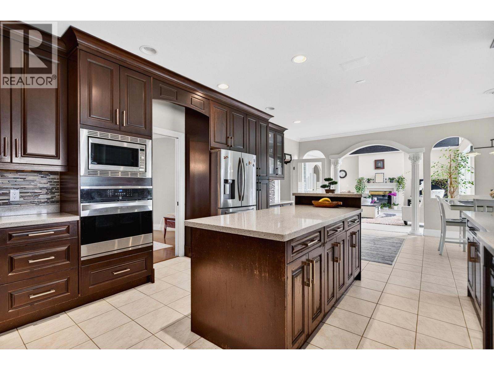 6411 No. 7 Road, Richmond, British Columbia  V6W 1E8 - Photo 16 - R3109025