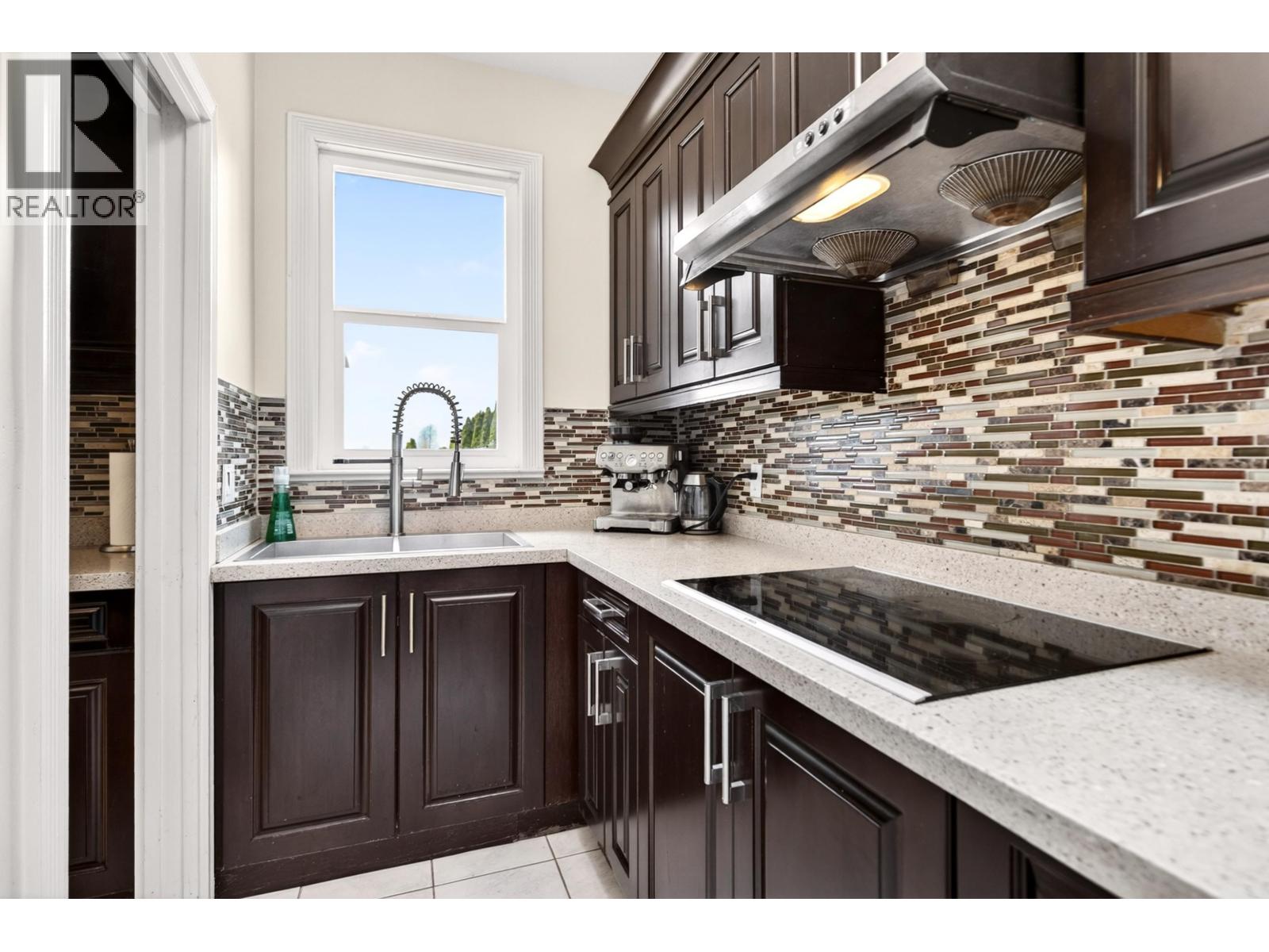 6411 No. 7 Road, Richmond, British Columbia  V6W 1E8 - Photo 18 - R3109025