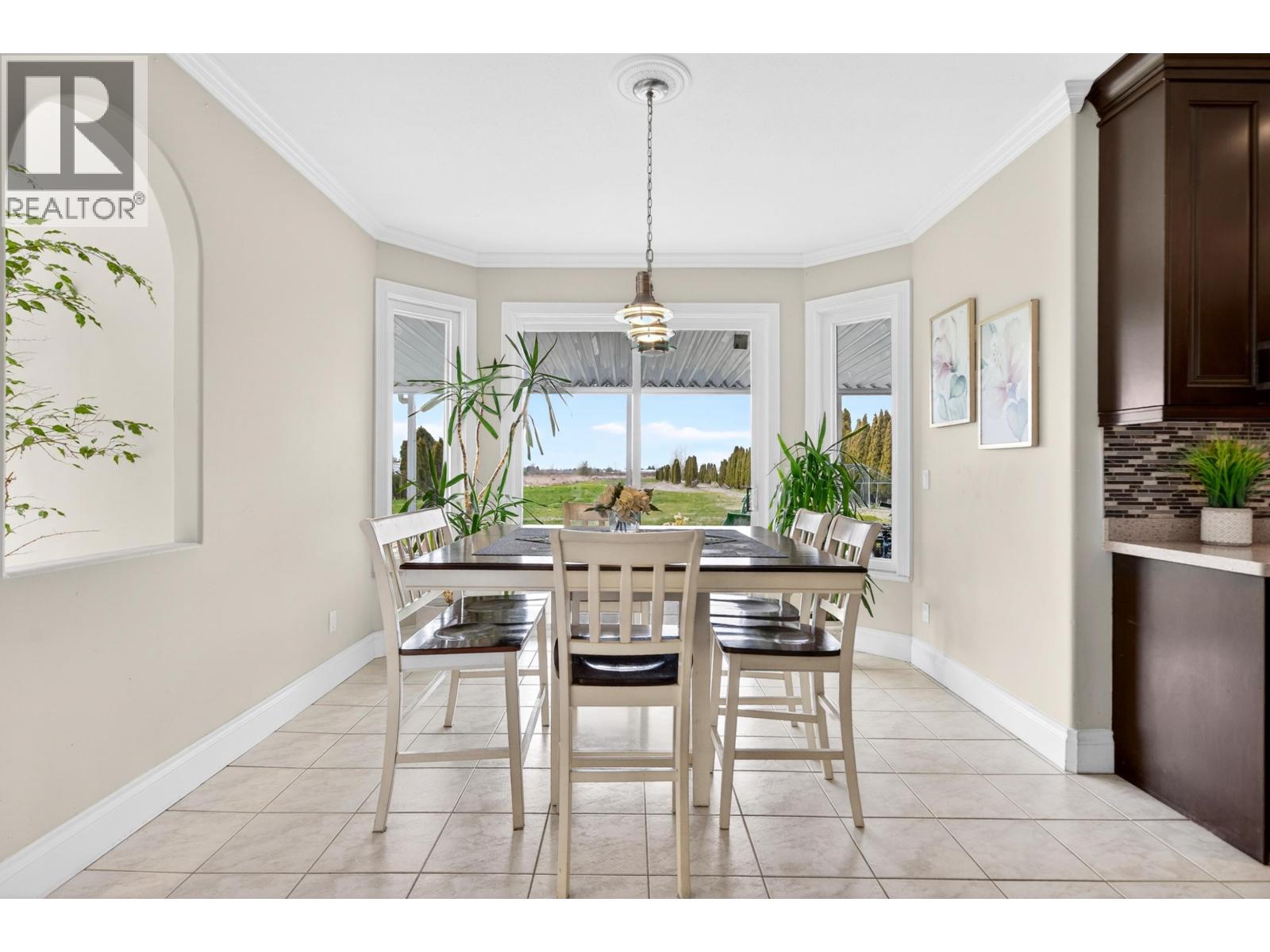 6411 No. 7 Road, Richmond, British Columbia  V6W 1E8 - Photo 20 - R3109025