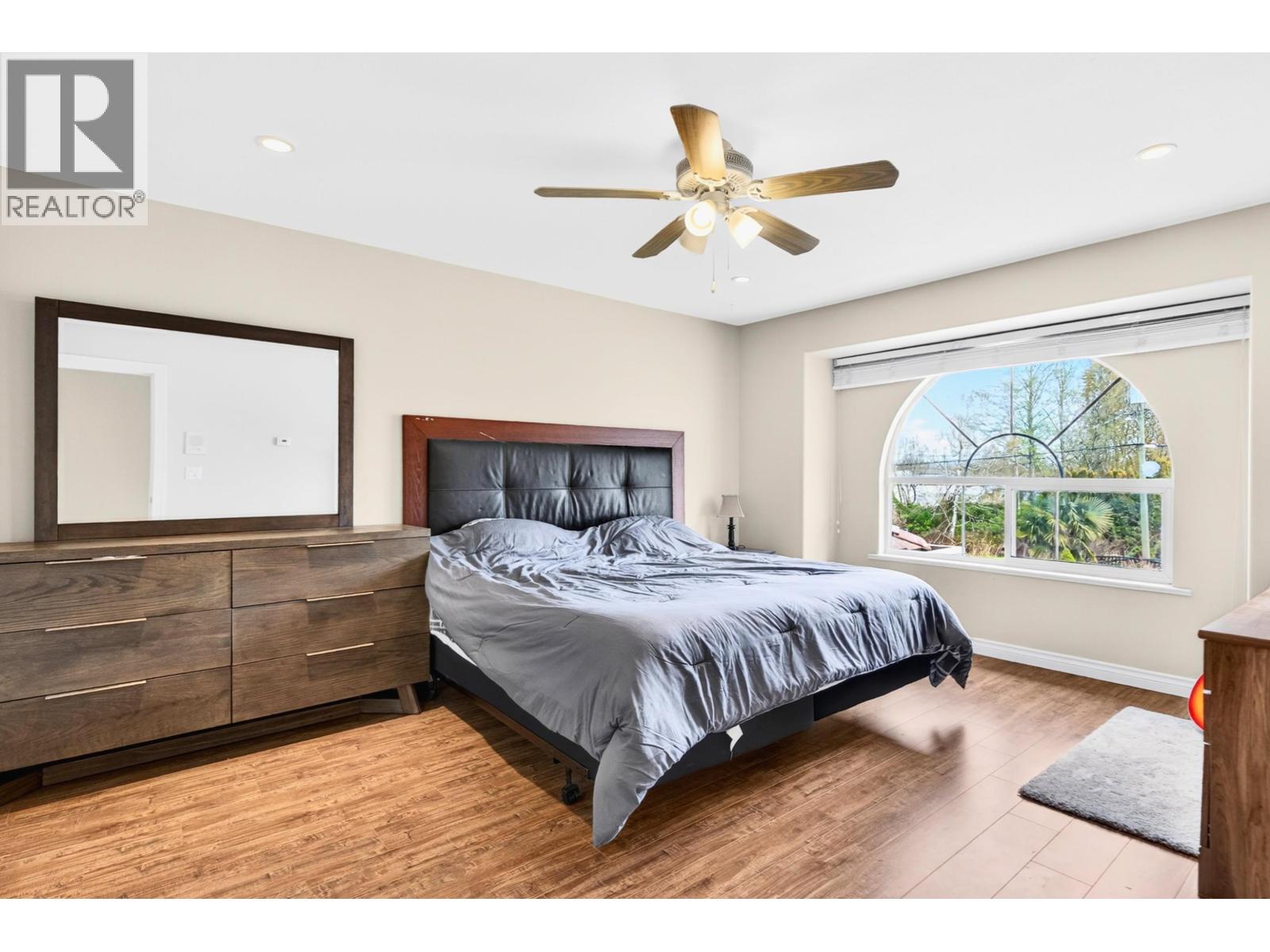 6411 No. 7 Road, Richmond, British Columbia  V6W 1E8 - Photo 35 - R3109025