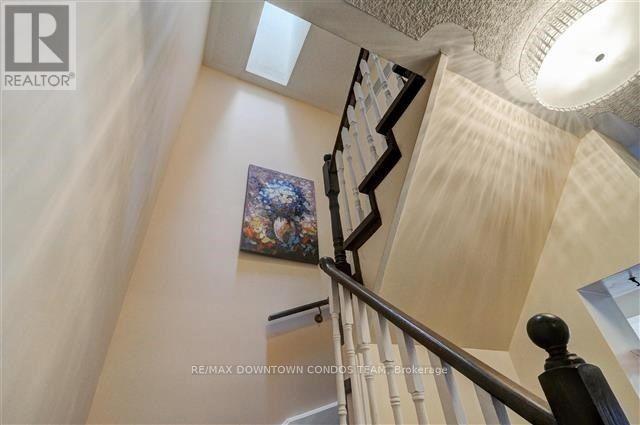 154 - 18 Clark Avenue W, Vaughan, Ontario  L4J 8H1 - Photo 14 - N12990180