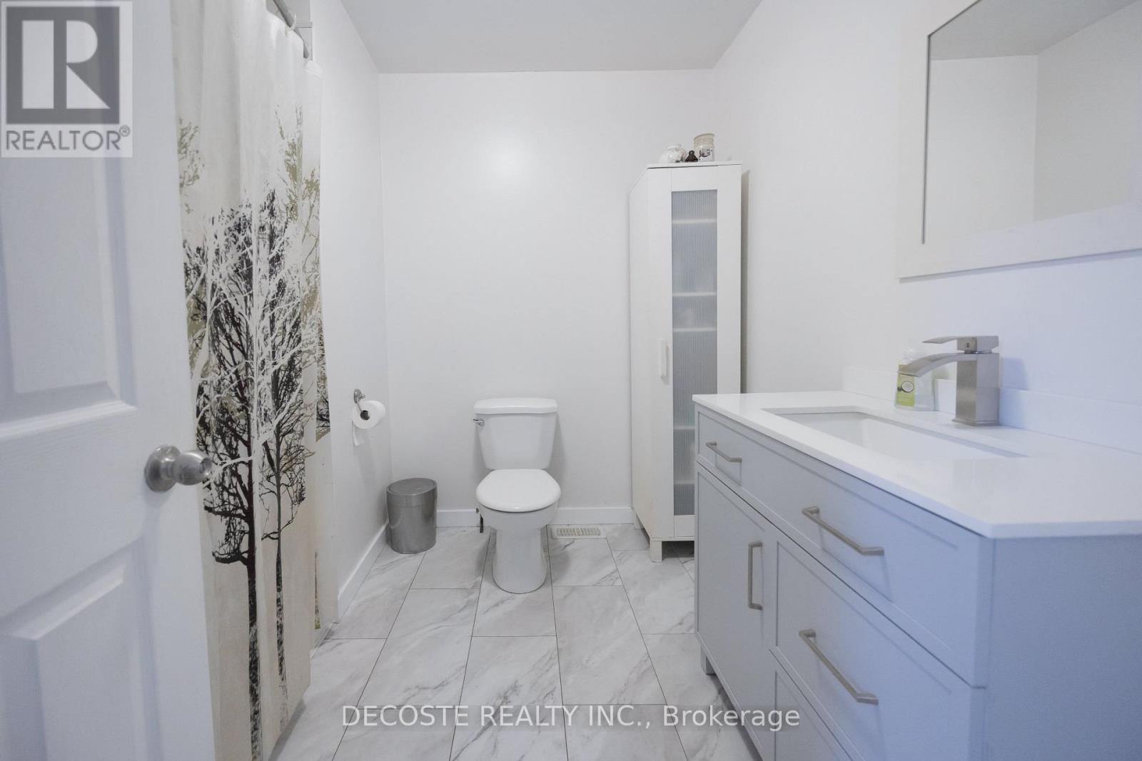 23 Wood Street, South Glengarry, Ontario K0C 1N0 - Photo 10 - X12990584