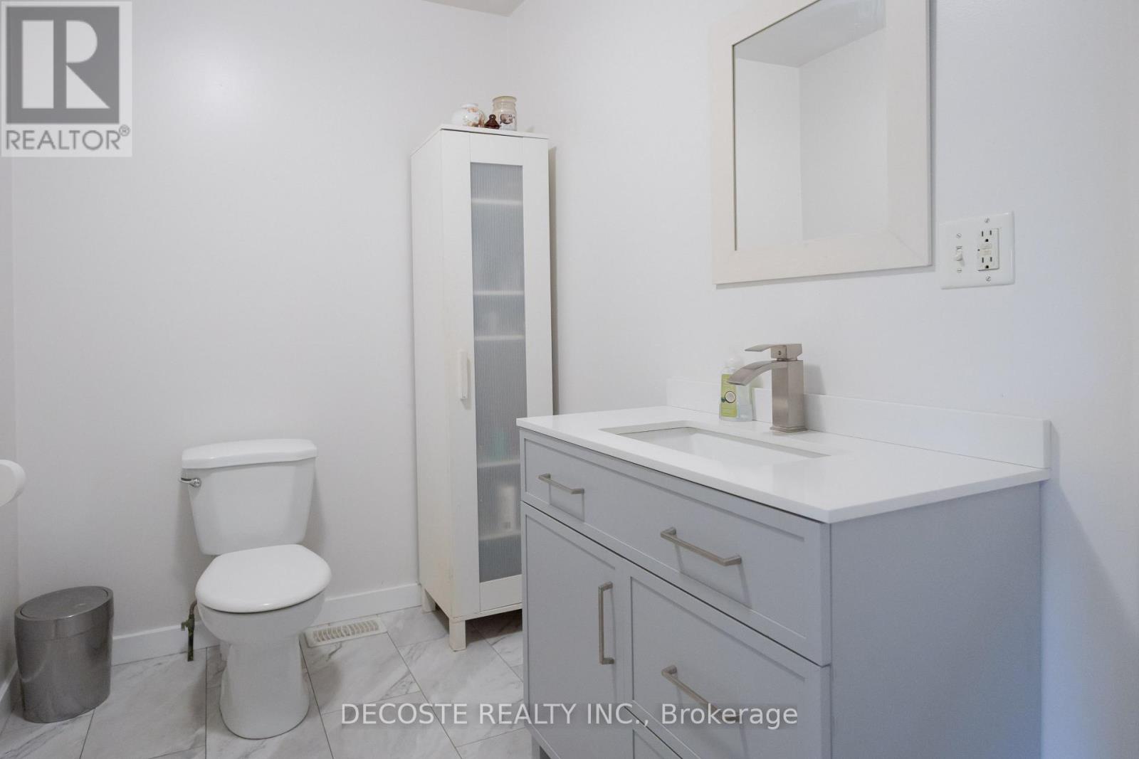 23 Wood Street, South Glengarry, Ontario K0C 1N0 - Photo 11 - X12990584