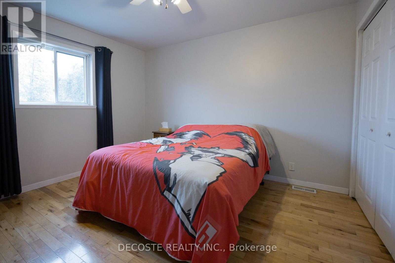 23 Wood Street, South Glengarry, Ontario K0C 1N0 - Photo 12 - X12990584